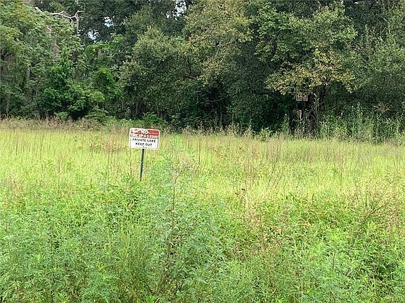 5th image of Cooke Dr