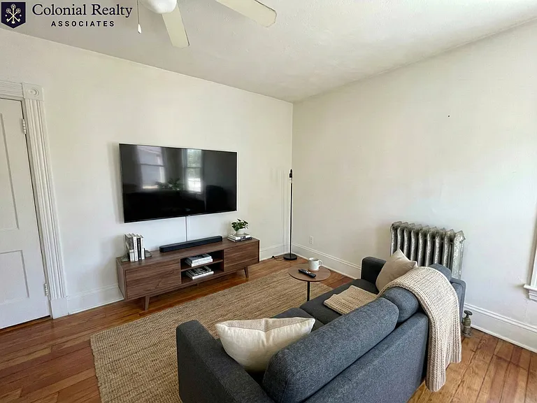 40 Hooker St #2 — Photo 13