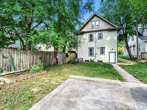 4th image of 3622 Longfellow Ave