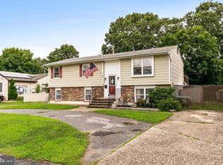 183 Bethel Ave, West Berlin, NJ 08091