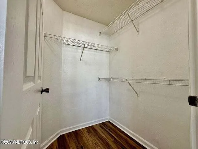 8550 Touchton Rd #225 — Photo 14