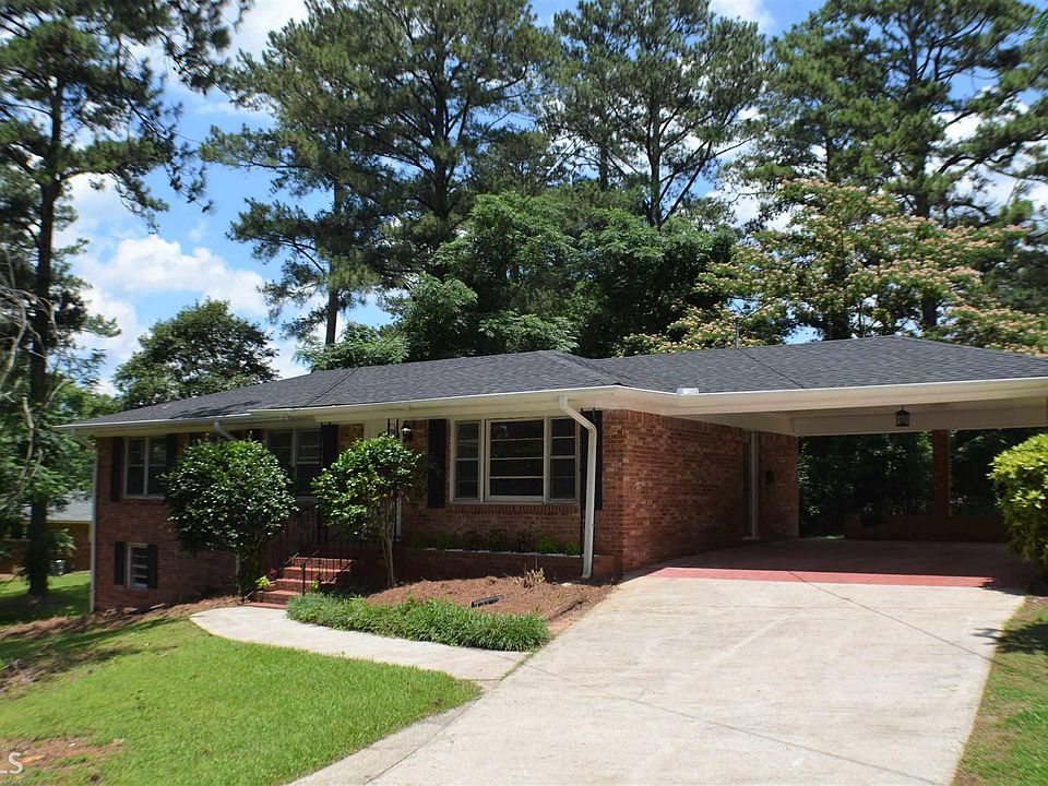 1st image of 1253 Chapel Dr SW