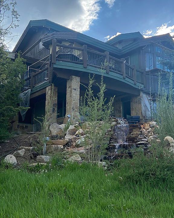 2nd image of 4671 Nelson Ct