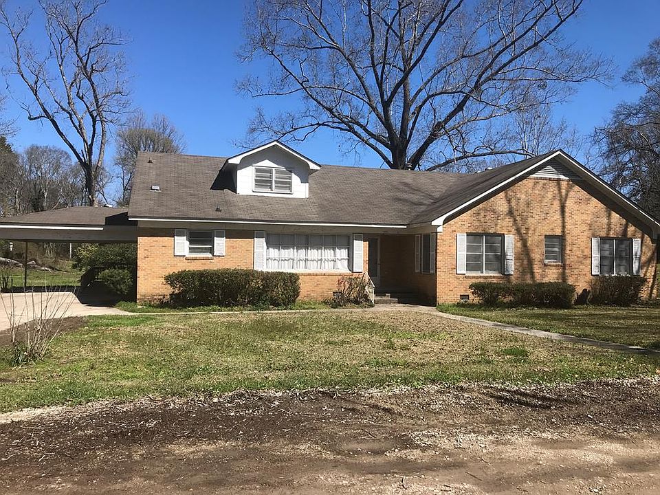 1st image of 579 Drake Hill Dr