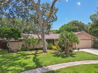 1424 Rosetree Ct, Clearwater, FL 33764