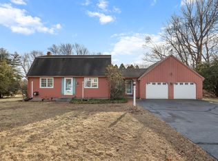 1 Dave St, Plainville, CT 06062