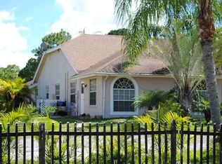15400 93rd St N, West Palm Beach, FL 33412