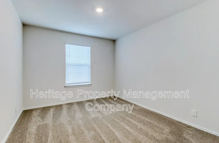 9558 Ranch Loop — Photo 19