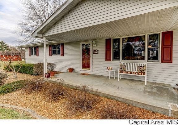 3rd image of 59 Lamar Ct
