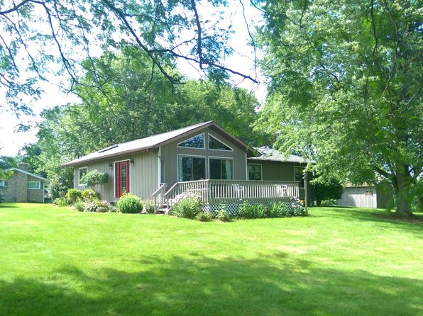 14168 Nussbaum Rd