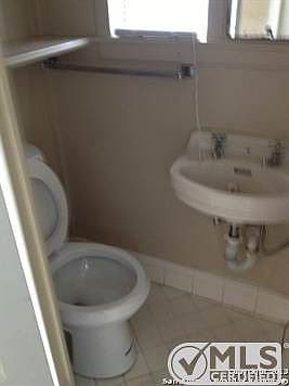 4th image of 333 Hammond Ave APT 7