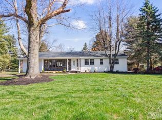 51 Smith Rd, Somerset, NJ 08873