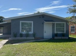 505 Lincoln Rd, Cocoa, FL 32926