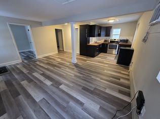 13150 Glen Rd #1, Gaithersburg, MD 20878