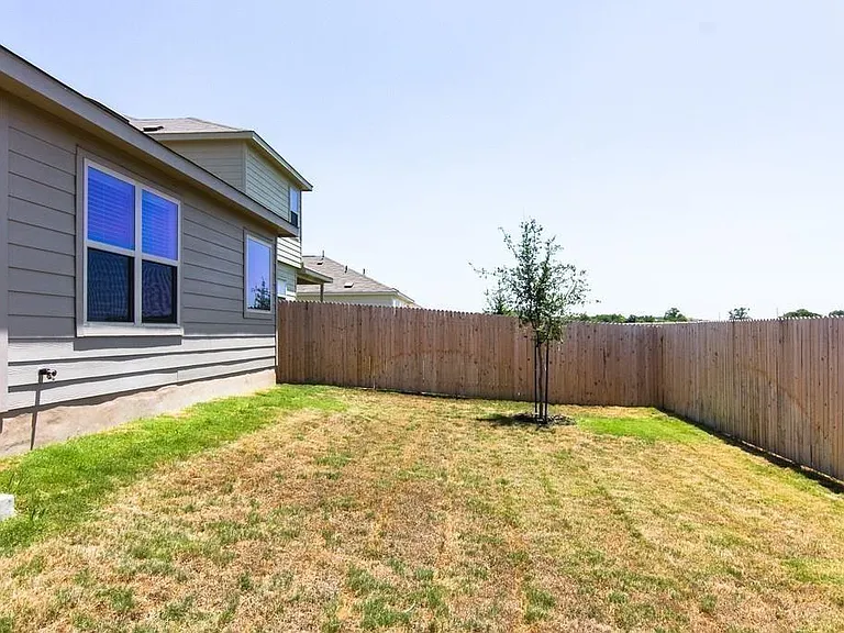 10604 Dimitrios Dr — Photo 16