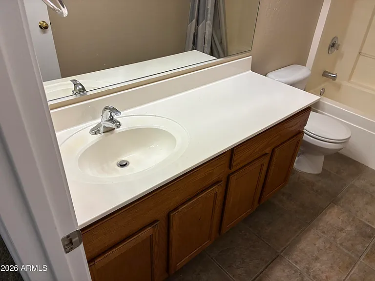 15340 W Acapulco Ln — Photo 15
