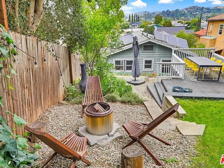 1020 N Avenue 51 — Photo 24