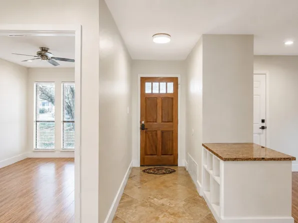 505 Chihuahua Trl, Austin, TX 78745