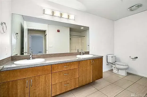 15123 NE 81st Way #103 — Photo 11