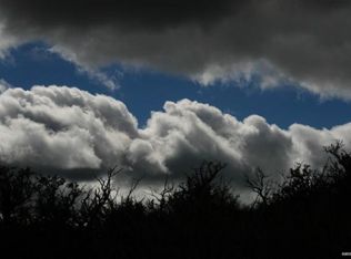 5810 Flowering Sage Trl #2318, Reno, NV 89511