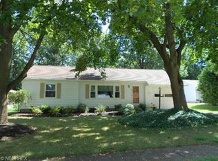 2461 19th St, Cuyahoga Falls, OH 44223