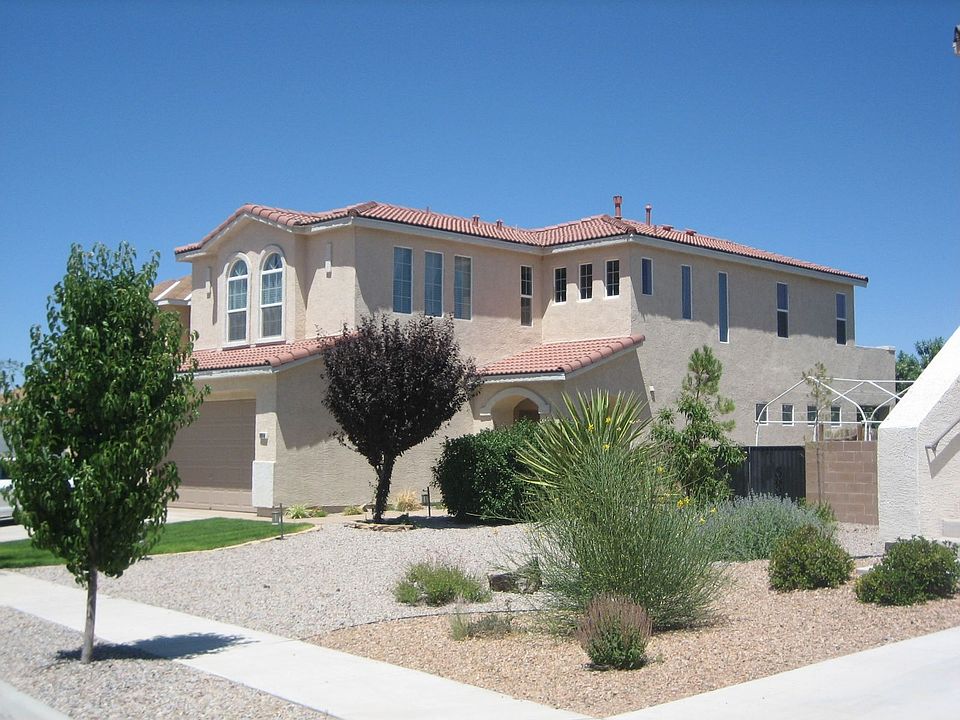 1st image of 10908 Desert Dreamer St NW