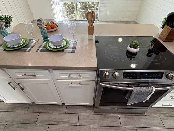 5th image of 7740 E Heatherbrae Ave Unit 19