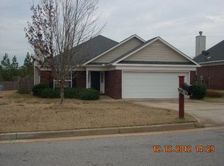 8010 Sonoma Pointe Dr, Columbus, GA 31909