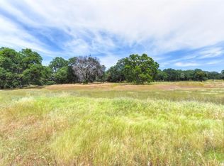 353 El Greco Ct, El Dorado Hills, CA 95762