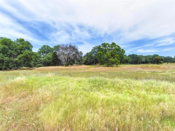 353 El Greco Ct, El Dorado Hills, CA 95762