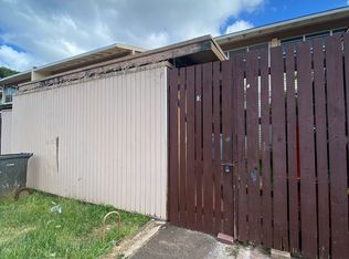 85-177 E Ala Akau St, Waianae, HI 96792