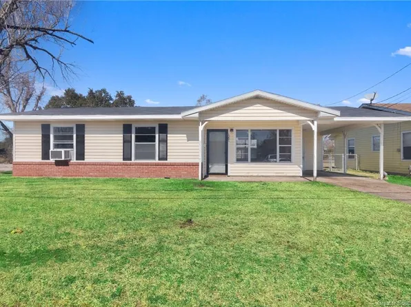 1201 Illinois St, Lake Charles, LA 70607