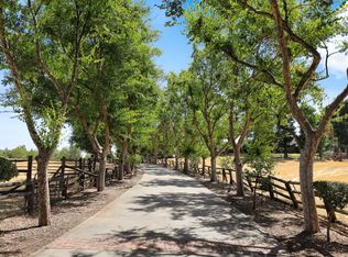 22050 E Buena Vista Rd, Clements, CA 95227