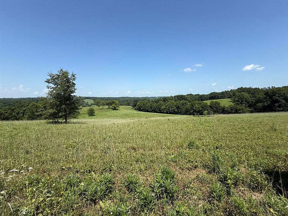 1st image of LOT 4 Gainesville Port Oliver Rd