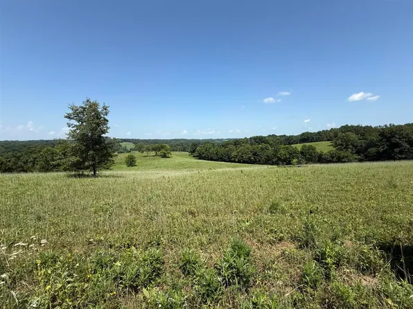 LOT 4 Gainesville Port Oliver Rd, Scottsville, KY 42164