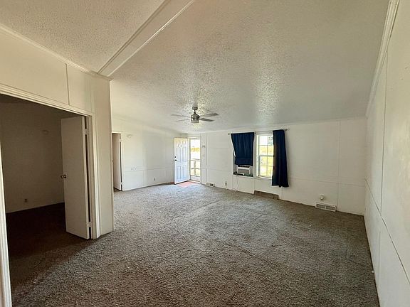 2nd image of 1305 S 126th St