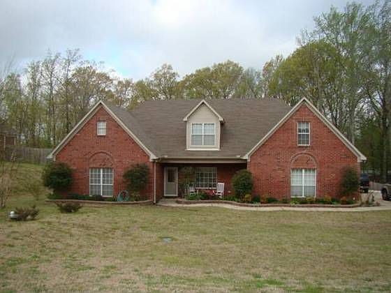 1st image of 1165 Dogwood Holw