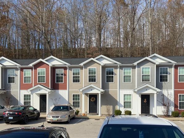 1051 Bratton Loop #4