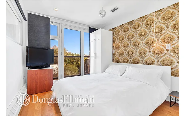 Sold by Douglas Elliman | media 13