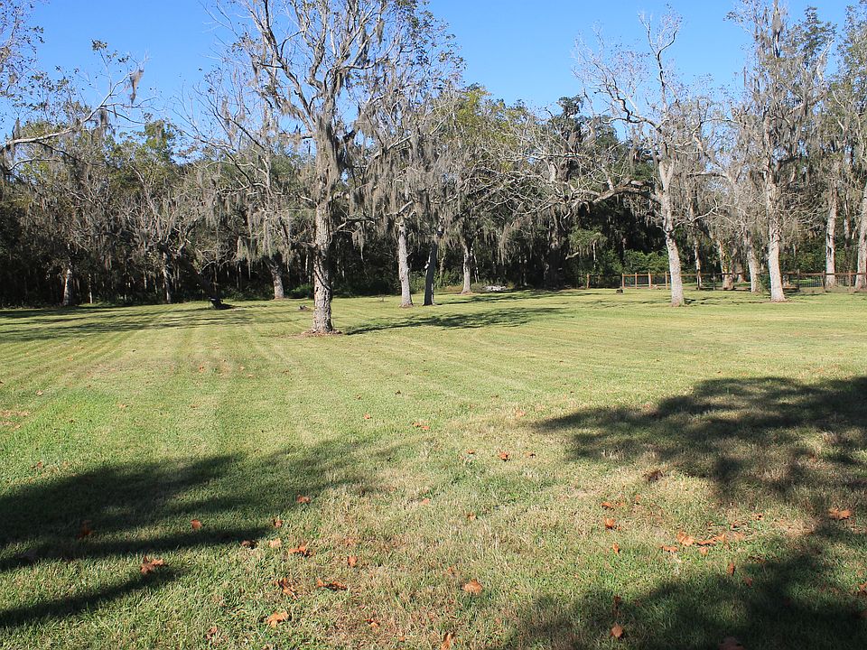 1st image of 1800 County Road 347