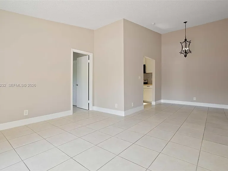 3633 NW 99th Ter #7B — Photo 6