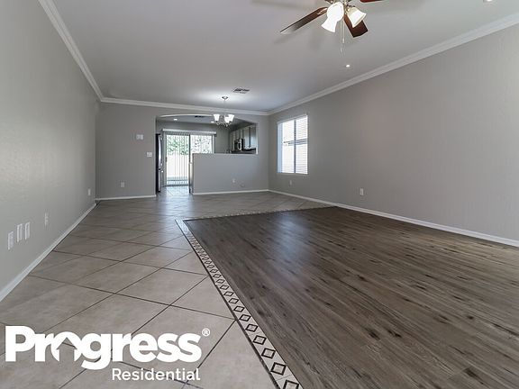 5th image of 10934 N 154th Ln
