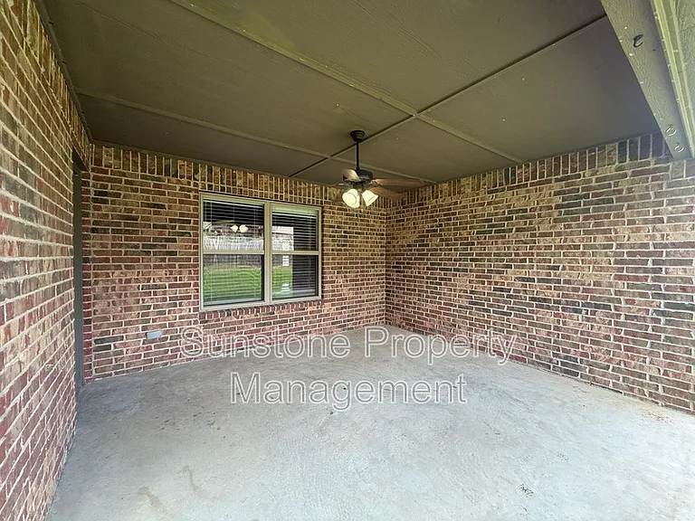 9307 N 95th East Ave — Photo 25