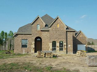 902 Longleaf Ct, Friendswood, TX 77546