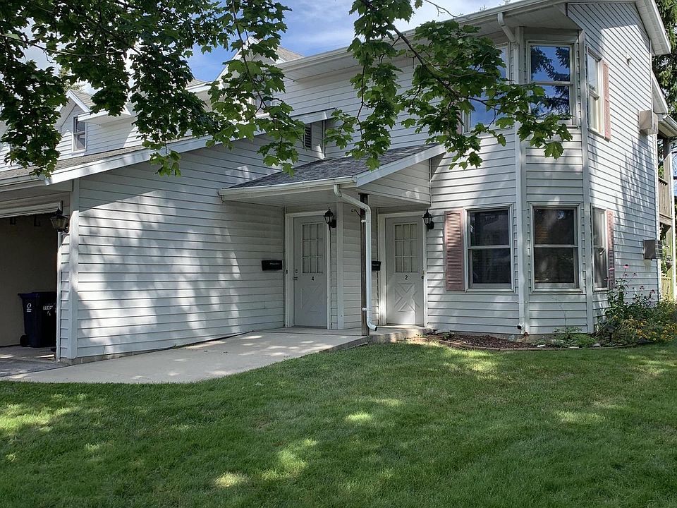 1st image of 714 Woodview AVENUE #2