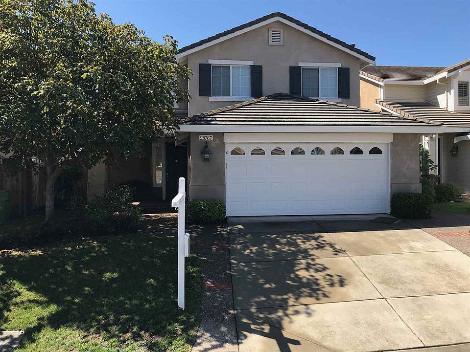1st image of 25767 Durrwood Ct