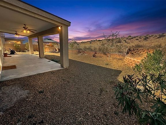 2nd image of 2101 E Mesa Vista Place
