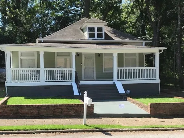 956 Beckwith St SW, Atlanta, GA 30314