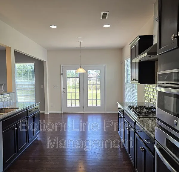 10708 Sky Chase Ave NW — Photo 11