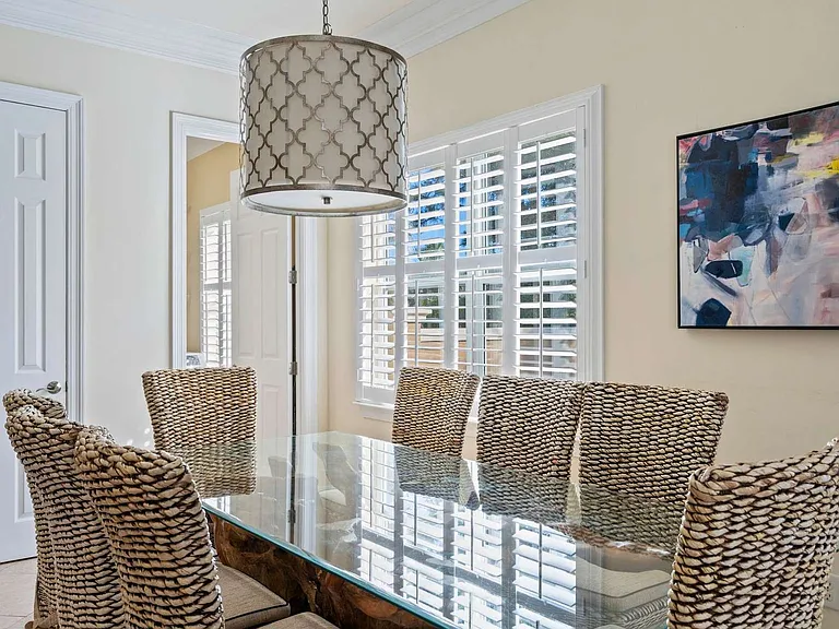 110 Tranquility Ln — Photo 12